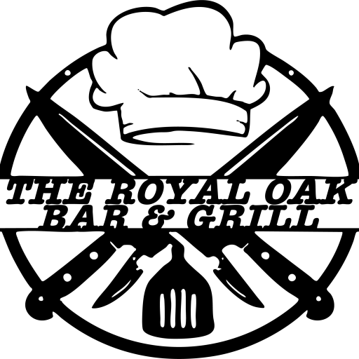 cropped-The-Royal-Oak-Logo@300x.png